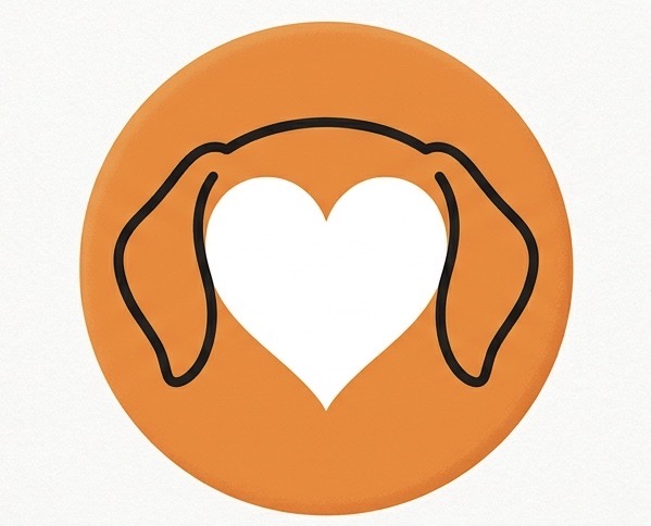 The Rusty Foundation logo
